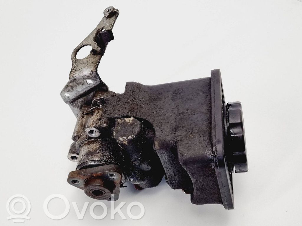 Power steering pump   095155