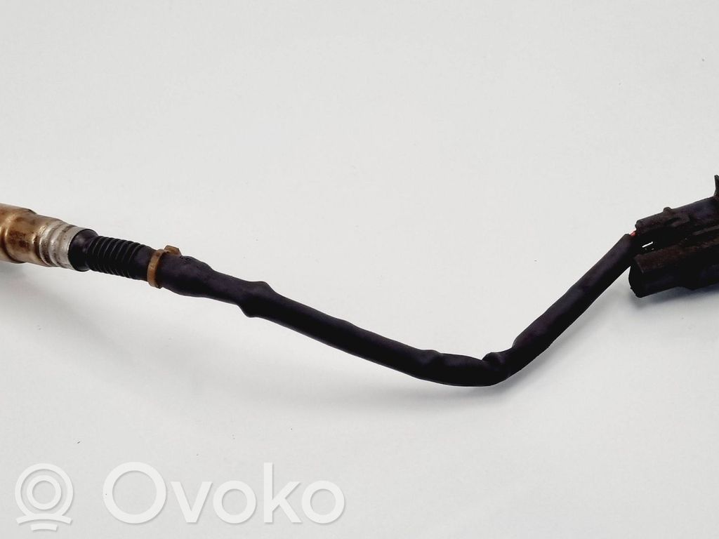 Sonda lambda   047906262,485061,0258007068069
