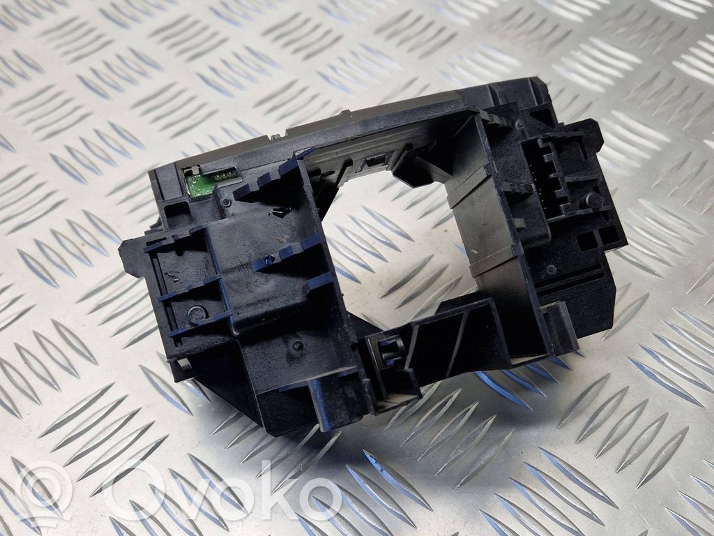 Volvo V70 Steering angle sensor 