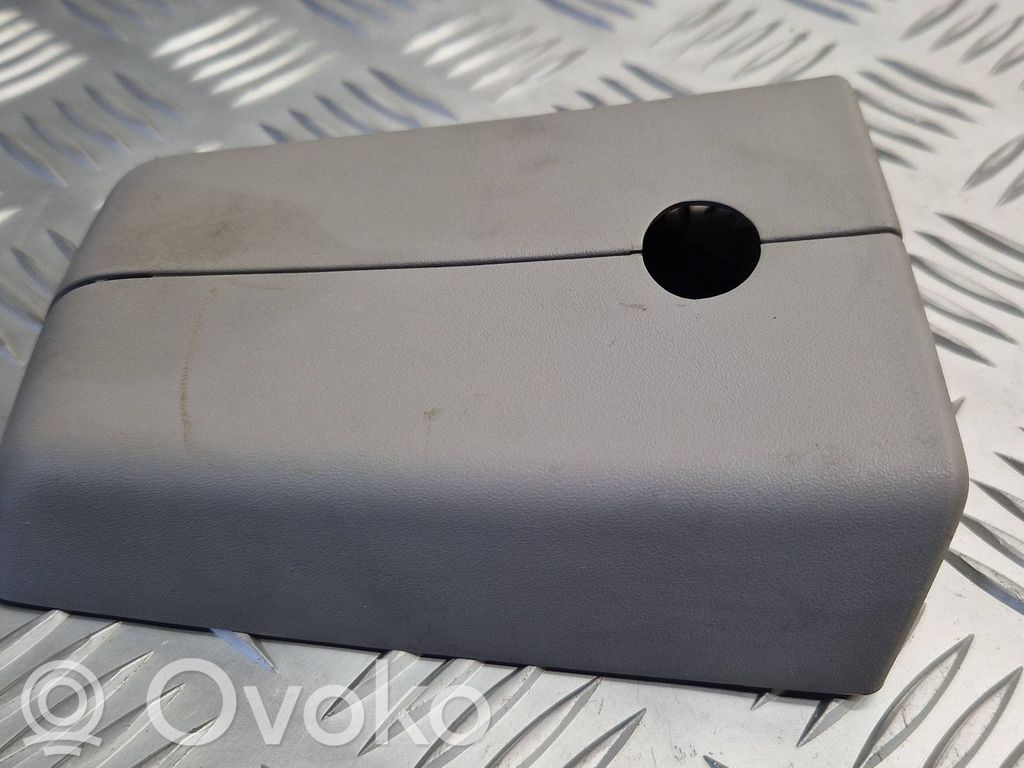 Opel Vectra C Rămă oglindă retrovizoare 