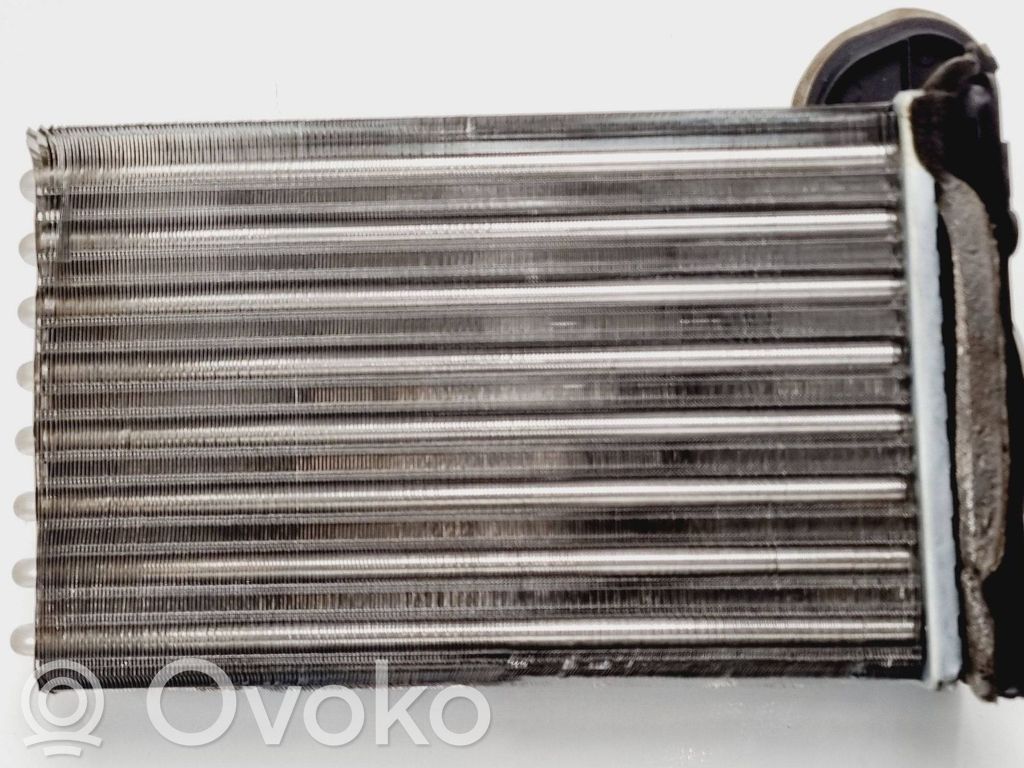 Volkswagen Golf IV Radiator aerotermă 