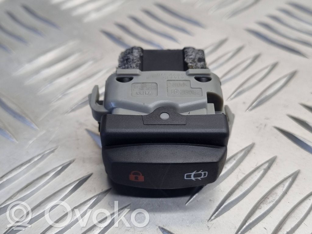 Central locking switch button   2808201,414615,409813