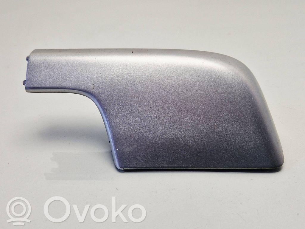 Volvo V70 Kattotangon kiskon kansi 