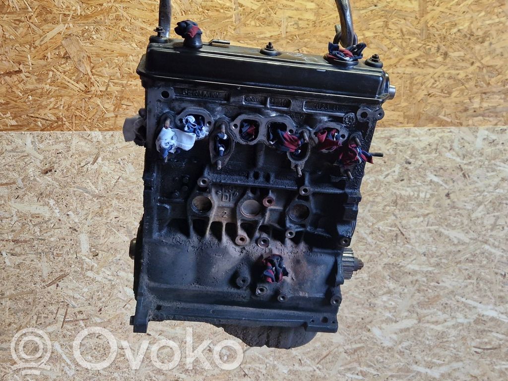 Motor   028103021BL,AFN,AFN357529,028103373N