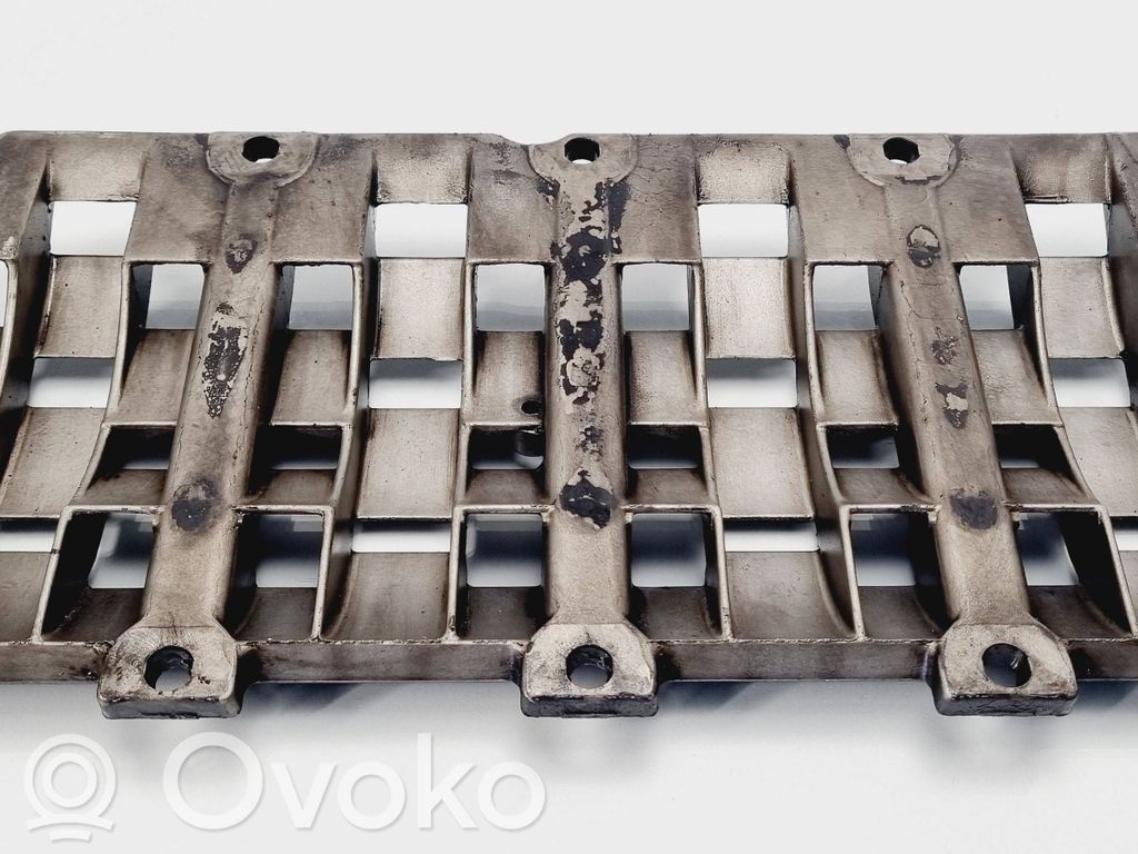 other engine part   2247013
