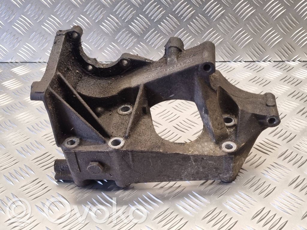 Ford Galaxy Generator/alternator bracket 