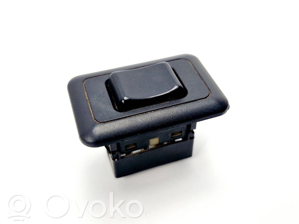 Volvo 850 Electric window control switch 