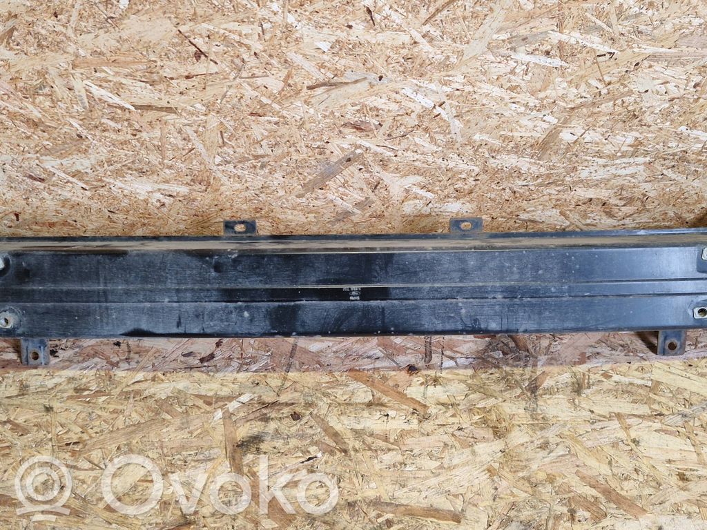 Ford Transit Front bumper cross member 