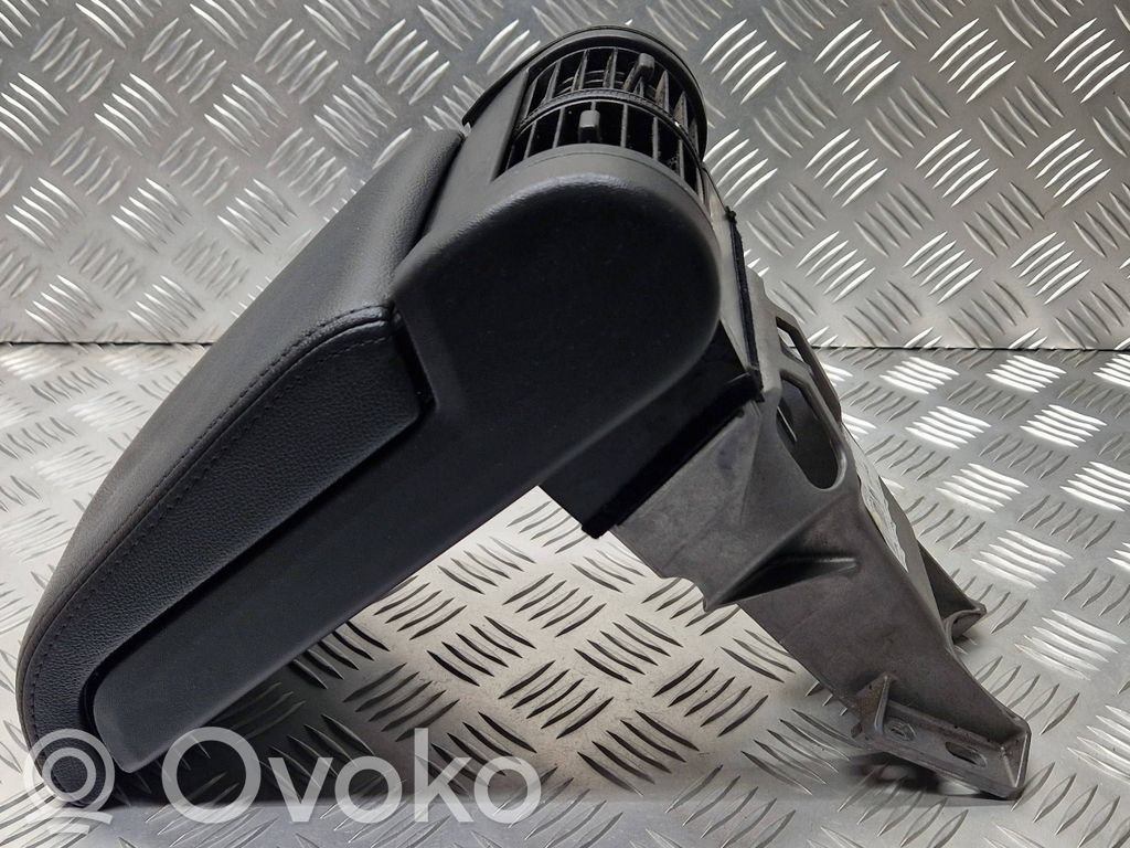 Opel Vectra C Armrest 