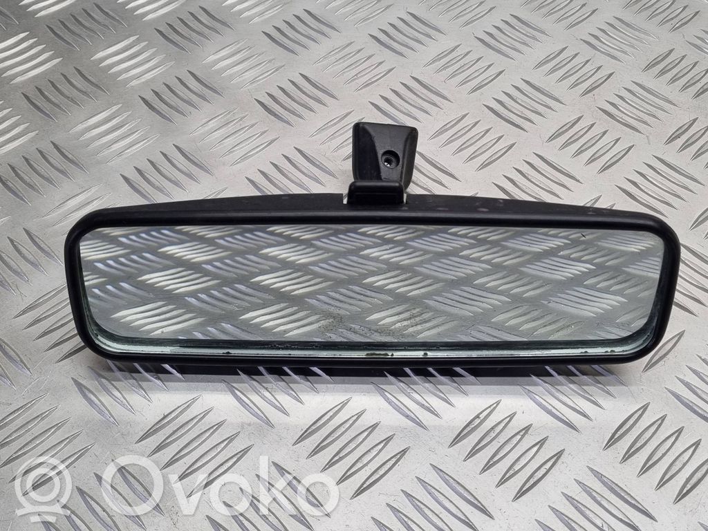 Chrysler Voyager Rear view mirror (interior) 
