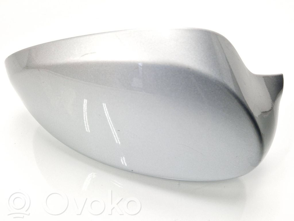 BMW 3 E92 E93 Obudowa lusterka zewnętrznego drzwi przednich 