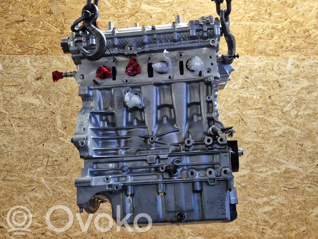 Engine   B4204T26,31401057AA,AD98J,1AAAA,1KJKMM,31368087AB,31368087AB10,31430768,845158003,P31401057,S10266791