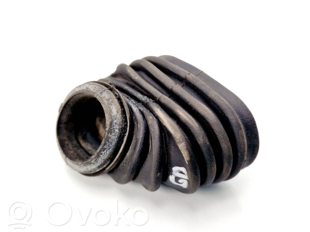 Skoda Octavia Mk1 (1U) Arnés cableado puerta trasera 