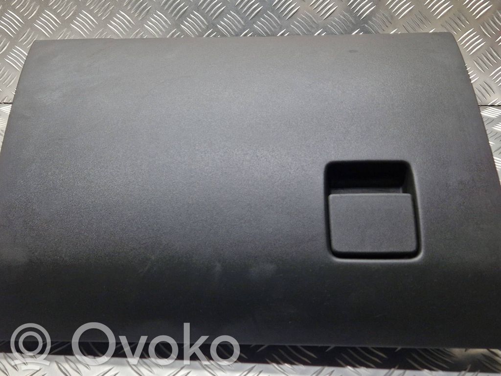 Opel Vectra C Handschuhfach komplett 