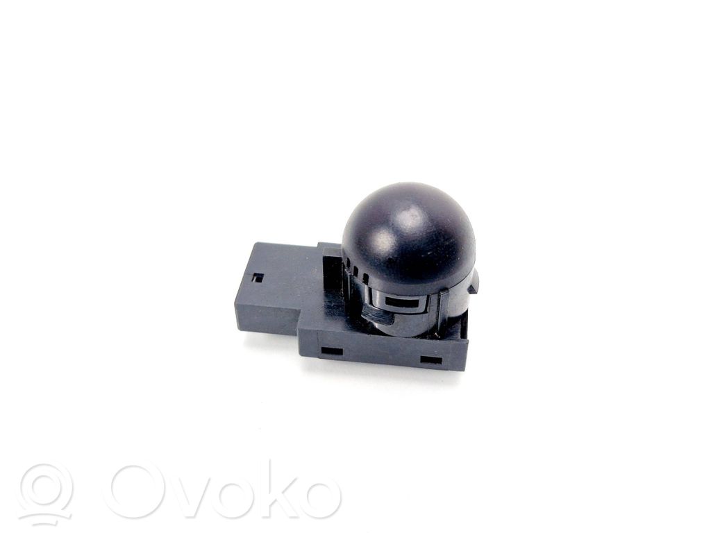 Opel Vectra C Lichtsensor 