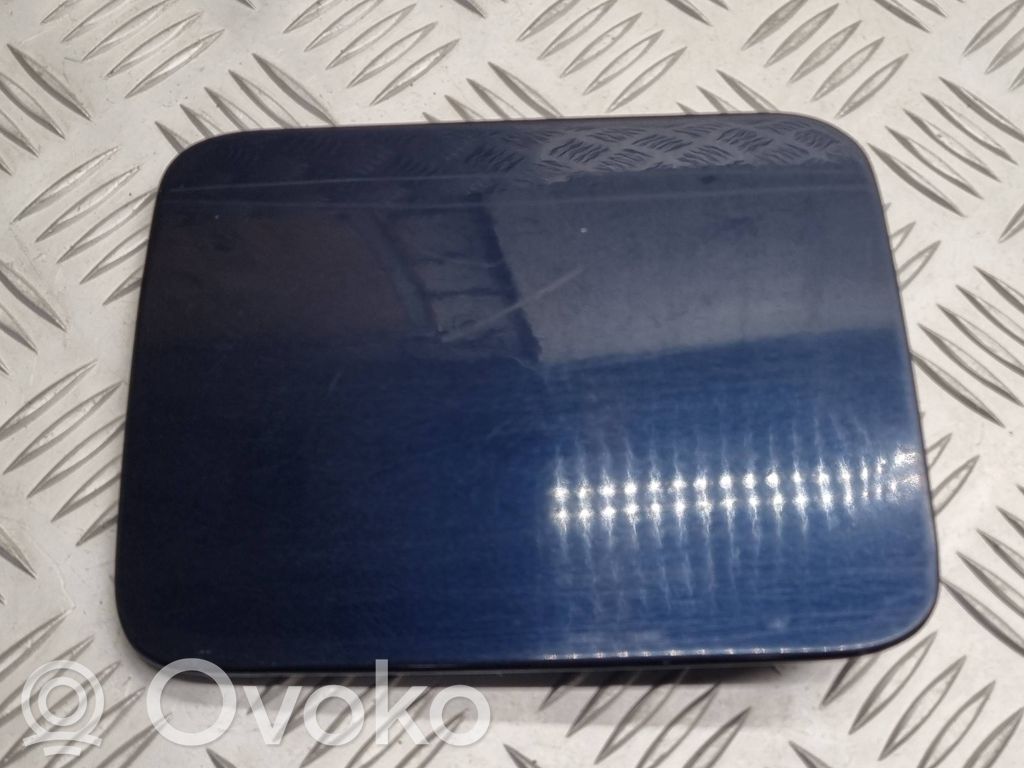 Volvo S70  V70  V70 XC Bușon rezervor 