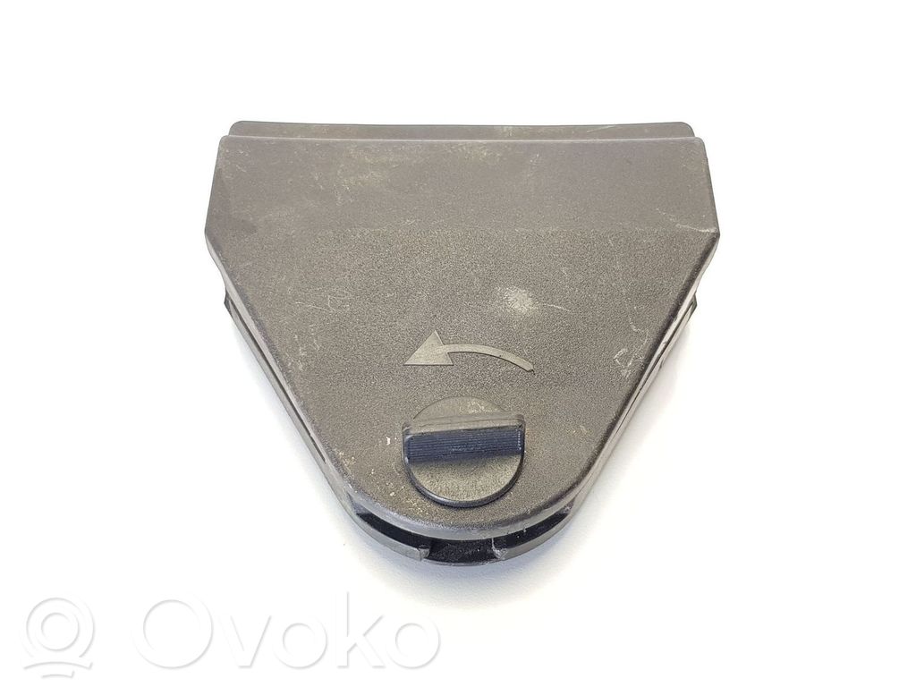Hazard Warning Triangle Mounting Bracket   4B5860285,8D5860255A,4D0860255C,4B5860285B