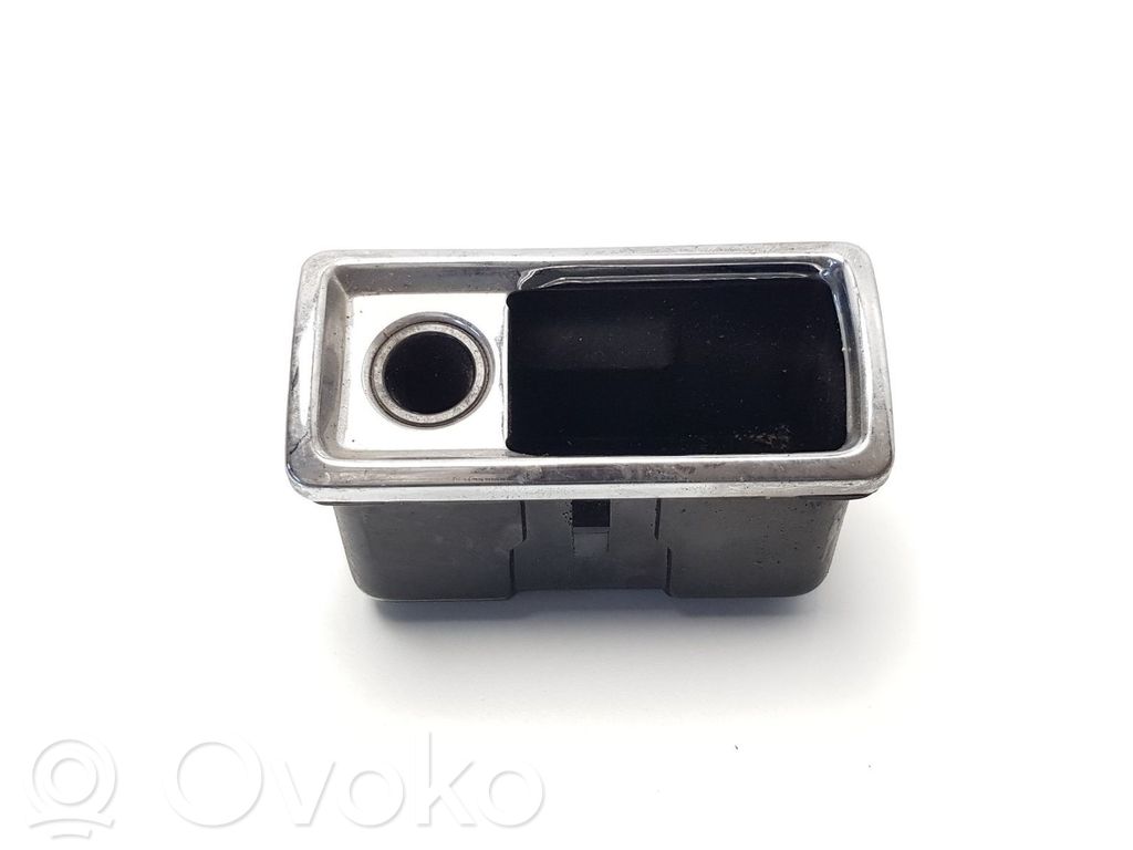 BMW 7 E38 Rear door ashtray 