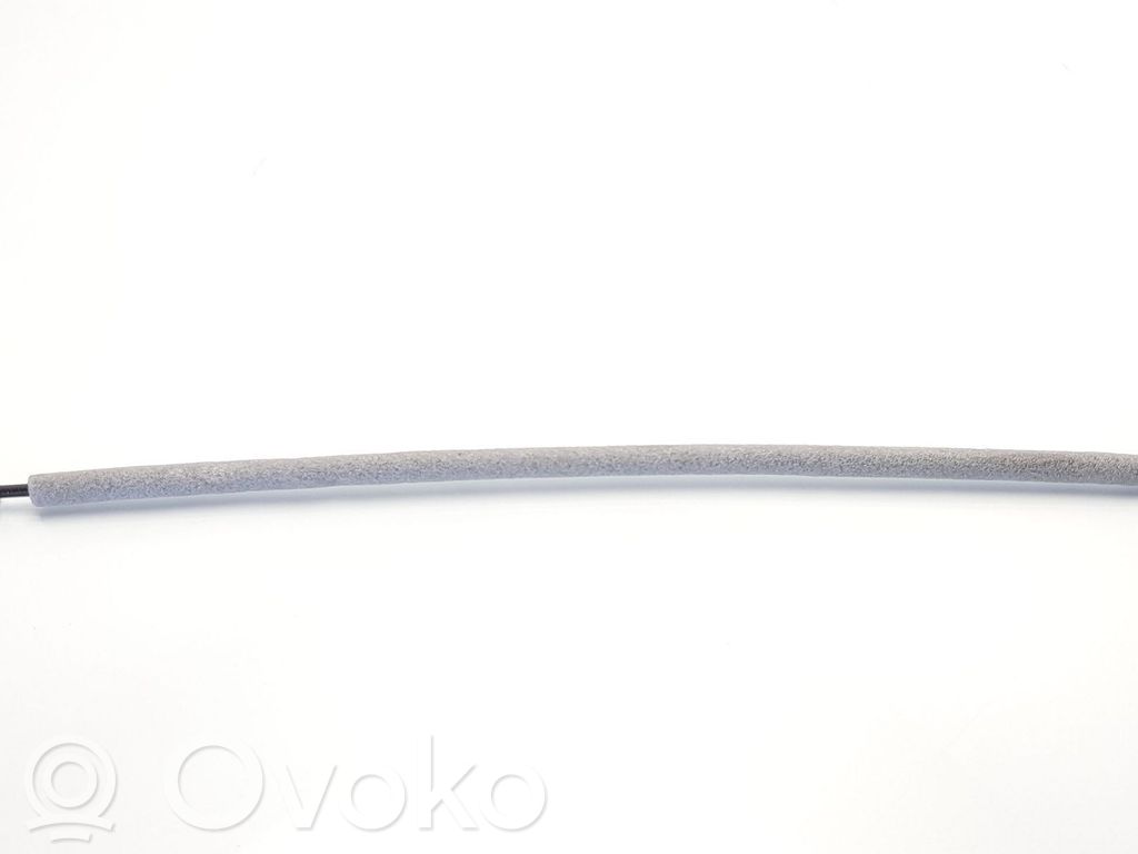 Front door cable line   7034467