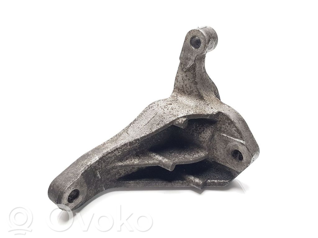 Support de boîte de vitesses   3M516P093