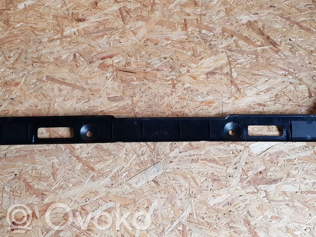 BMW 3 E46 Otros repuestos del interior 