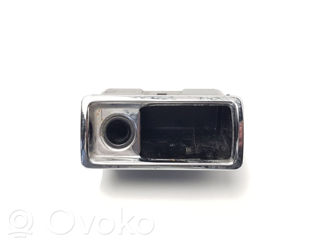 BMW 7 E38 Rear door ashtray 