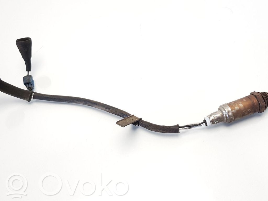 Audi 80 90 S2 B4 Lambda probe sensor 