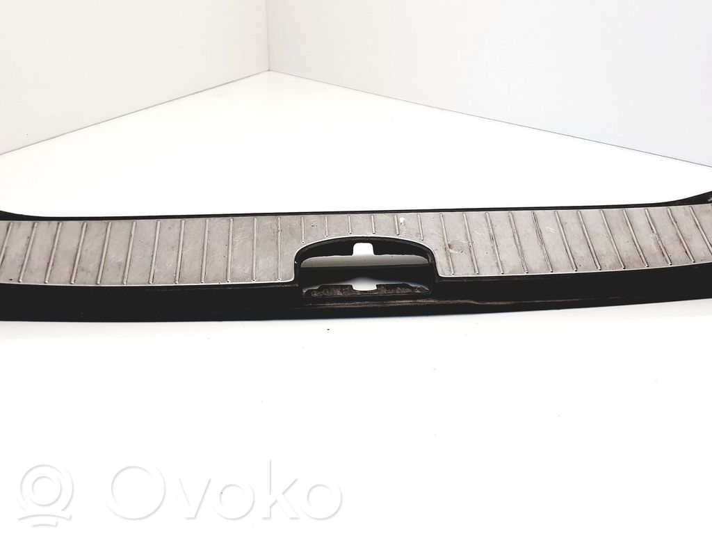 Opel Signum Capac protecție ramă portbagaj 