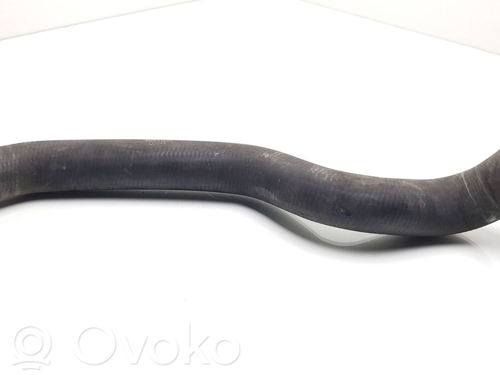 Ford Transit Engine coolant pipe/hose 