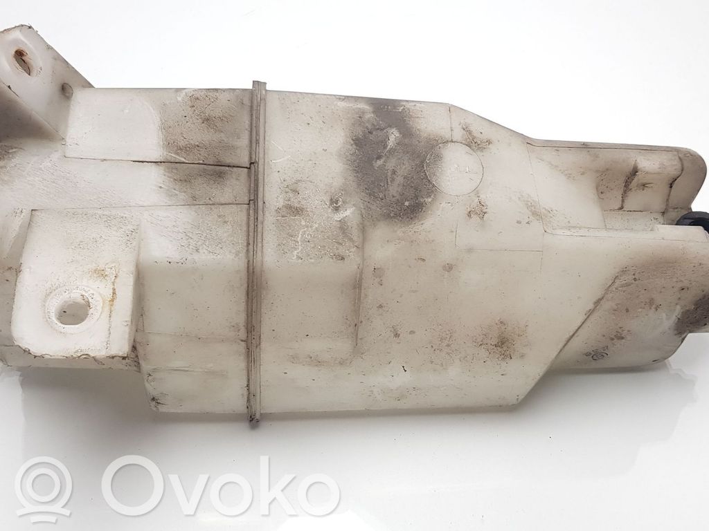 Mitsubishi Colt Langų skysčio bakelis 