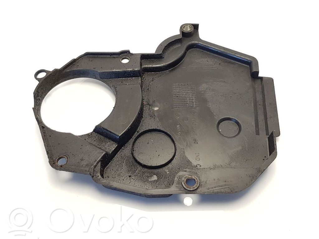 Peugeot 106 Timing belt guard (cover) 