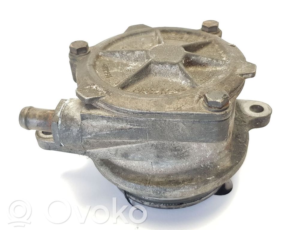 Pompe à vide   2246126,96110885
