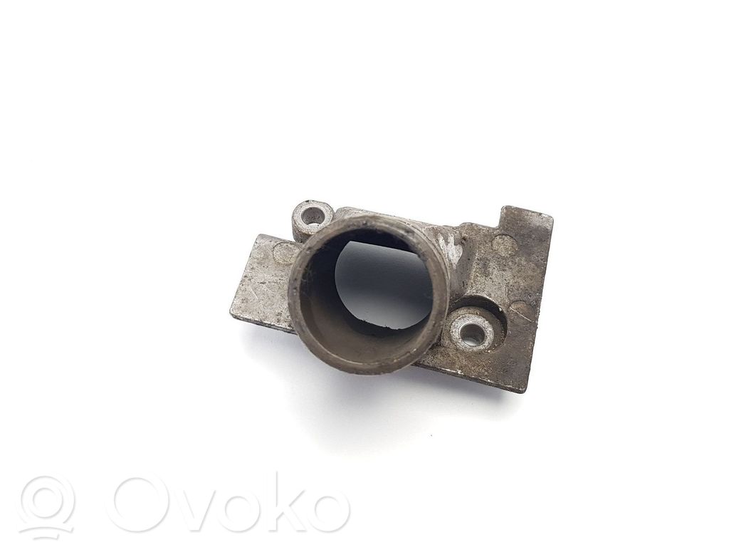 Engine coolant pipe/hose   1709843