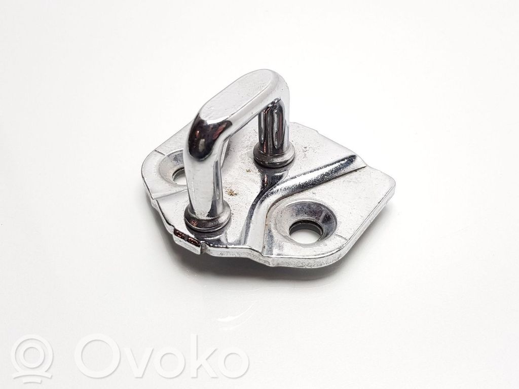 BMW 7 E65 E66 Front door lock loop/hook striker 