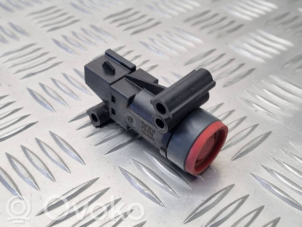 Interruptor de corte de combustible   5L1T9341AA