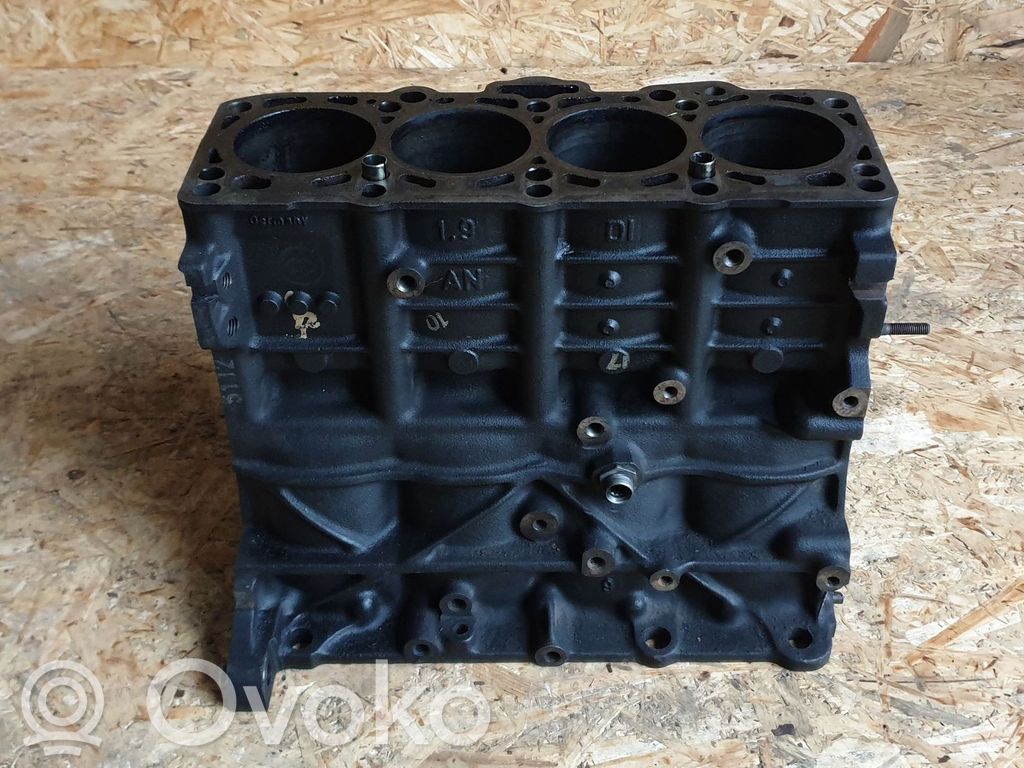 Bloks   AVB,038103021AN