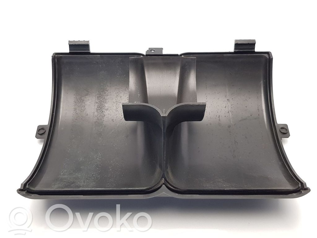 Other engine bay part   9400243,06962