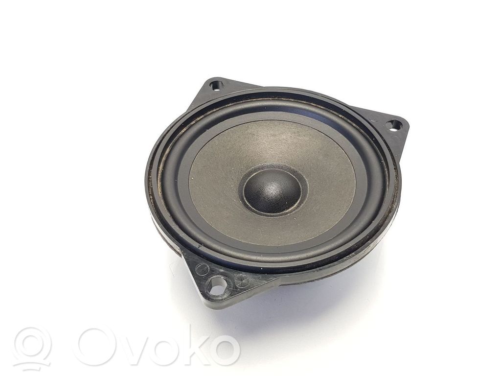 Etuoven kaiutin   65126934420