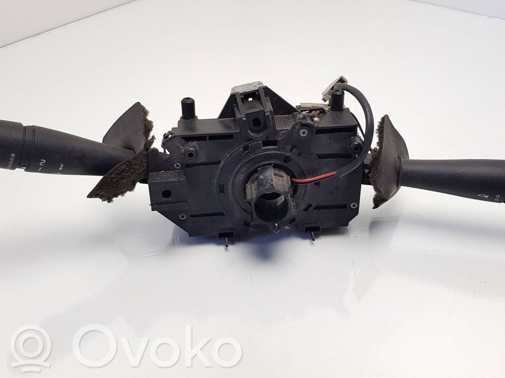 Renault Laguna I Wiper turn signal indicator stalk/switch 