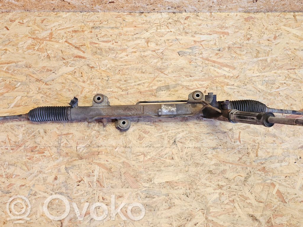 Cremallera de dirección   BK313200AF,1005809,16A06S5990L7TB