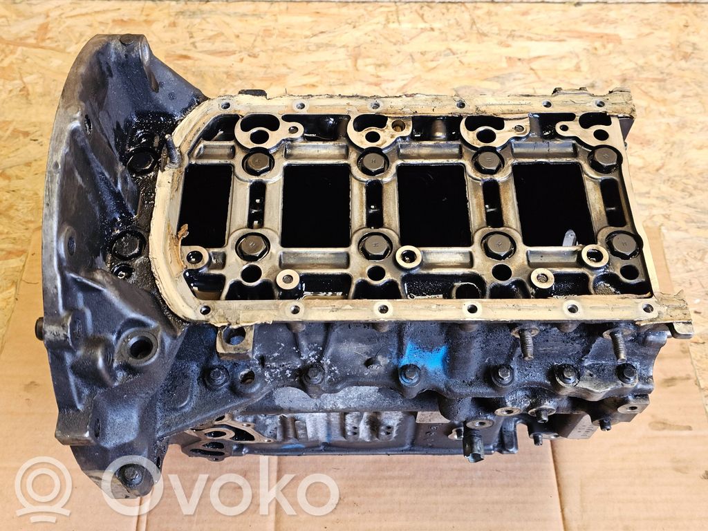 Citroen C4 I Picasso Bloks 