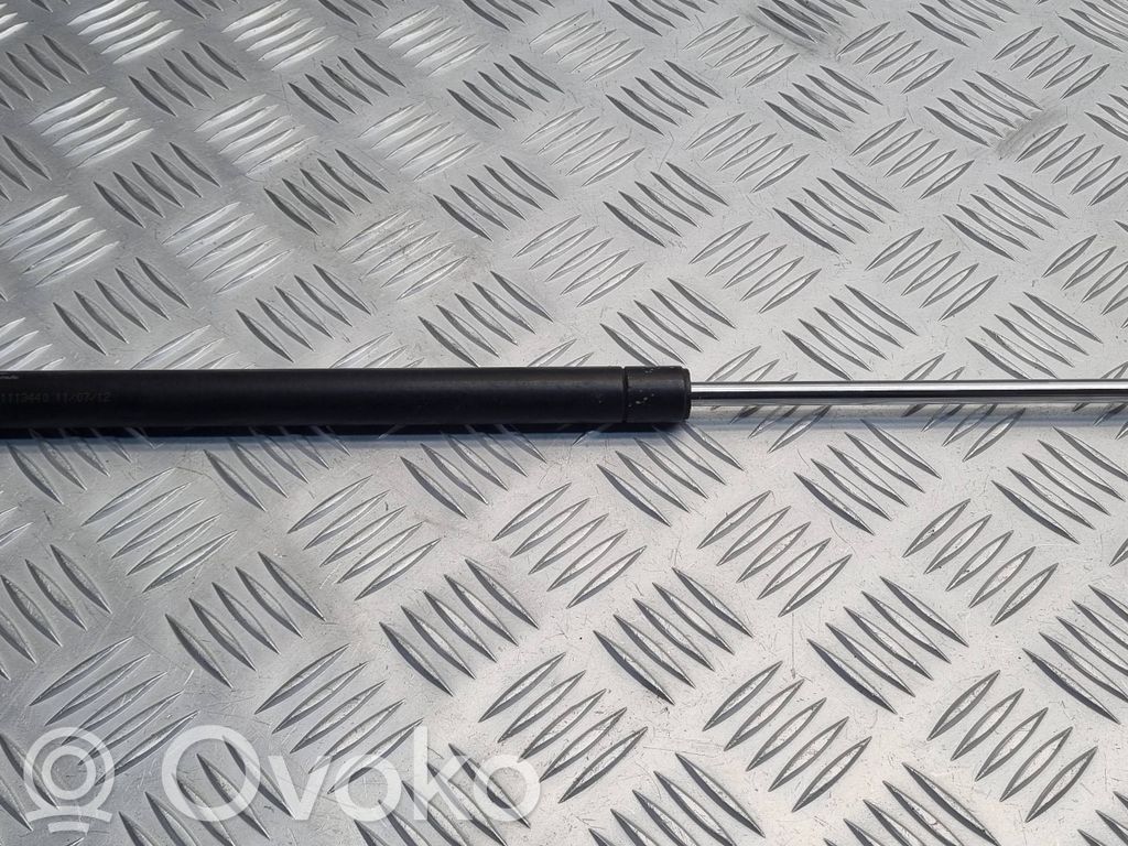 Audi A3 S3 8L Amortizor capotă motor 