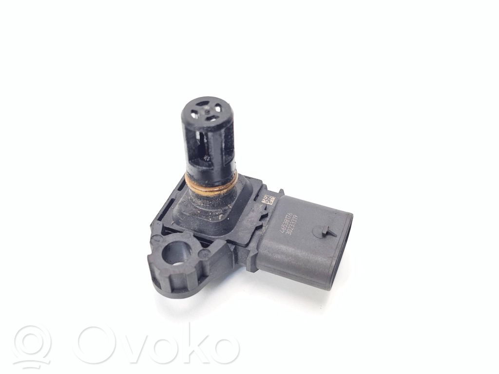 Ford Transit Custom Air pressure sensor 