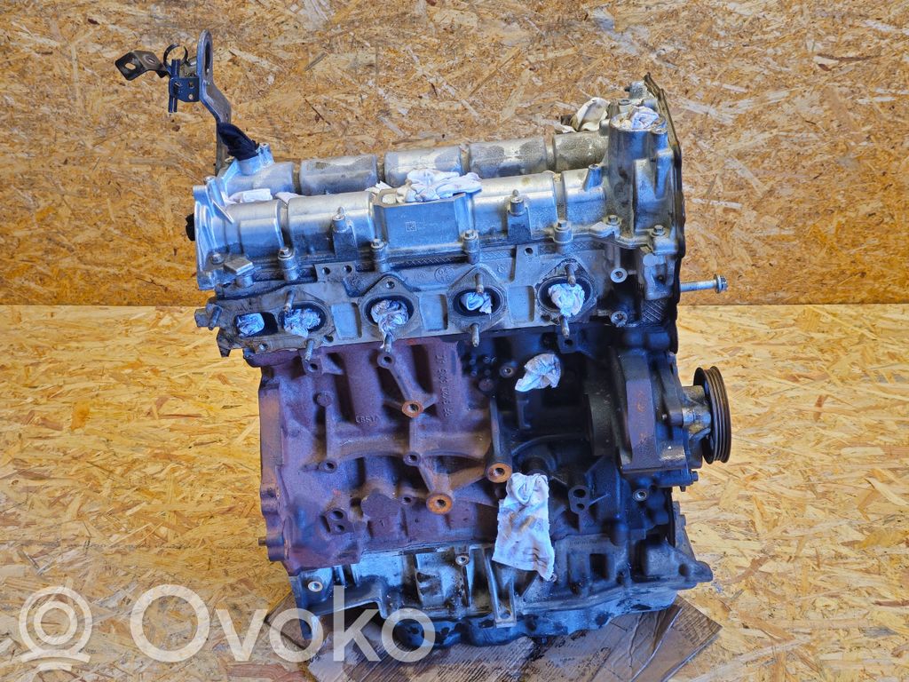Engine   YMF6,GK2Q6015AC,GK2Q6U004AE,0117ALD,GK2Q6E262,GK2Q6K301AA,HG9Q6059AA,JU38447
