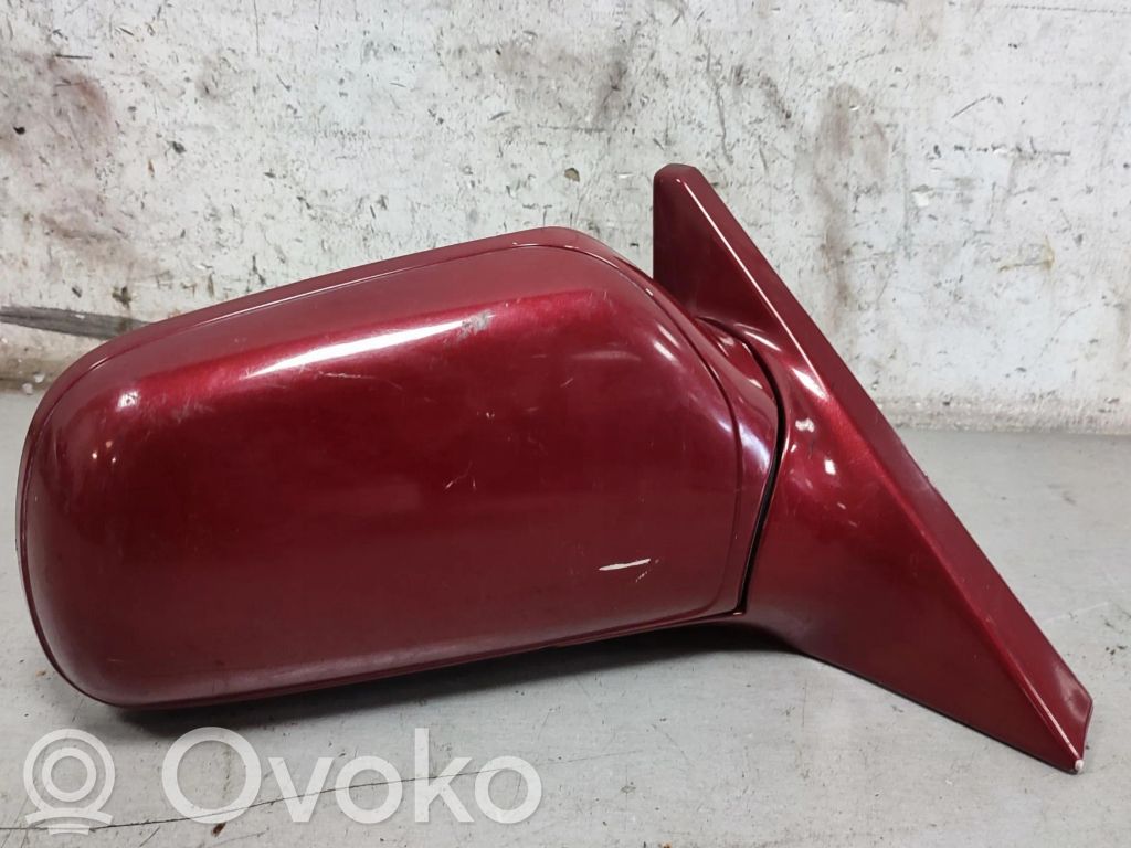 Mazda 626 Oglindă electrică ușă față 