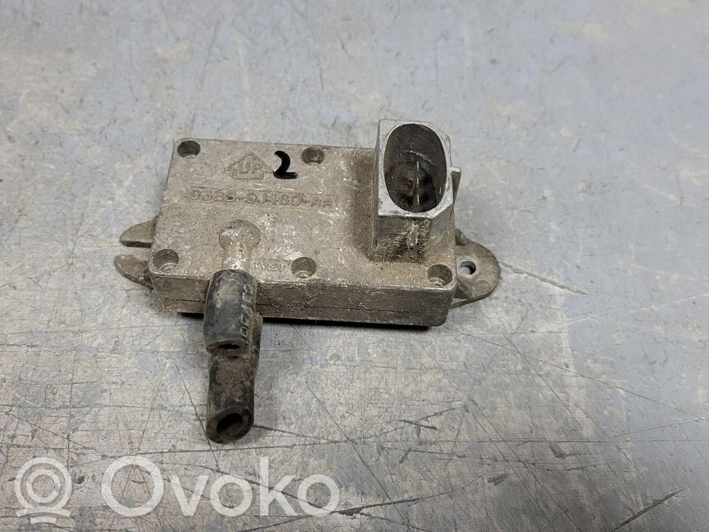 Ford Mondeo MK I Luftdrucksensor 