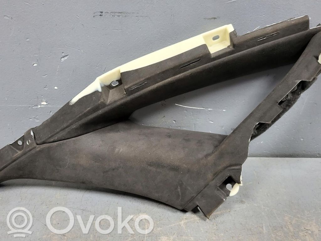 Audi A8 S8 D4 4H Otros repuestos del interior 
