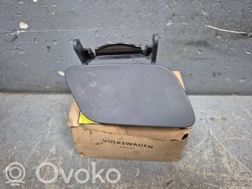 Zaślepka spryskiwacza lampy przedniej   8R0955276F,15122023,2490001021315380
