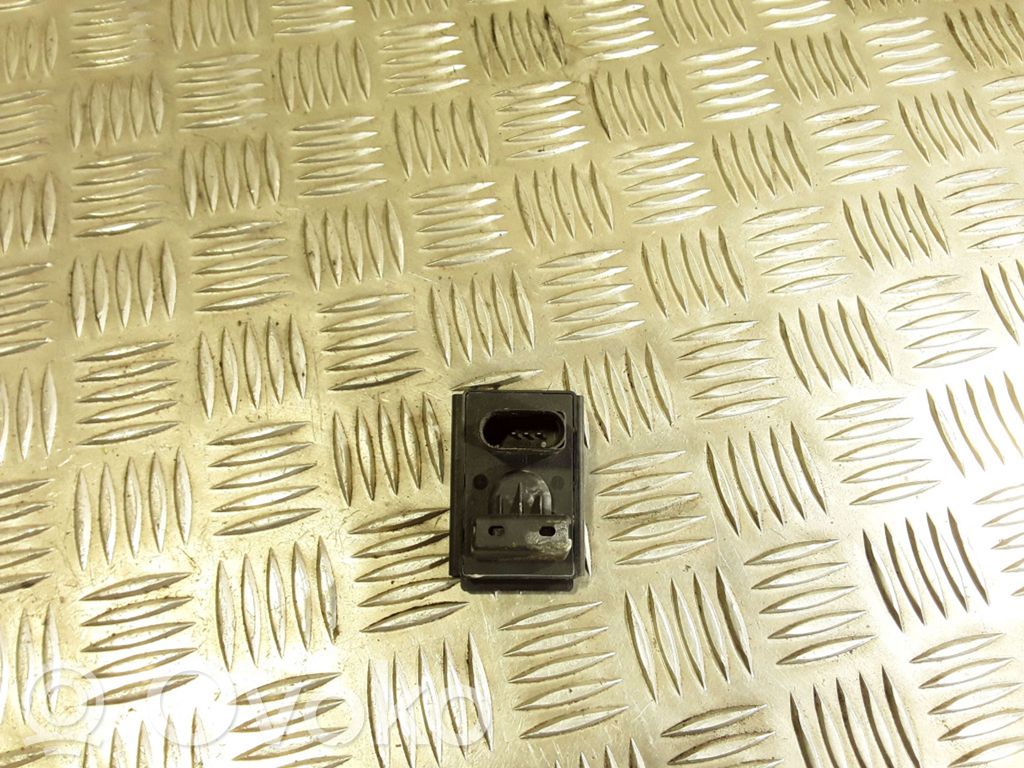Volkswagen Phaeton Sonstige Steuergeräte / Module 