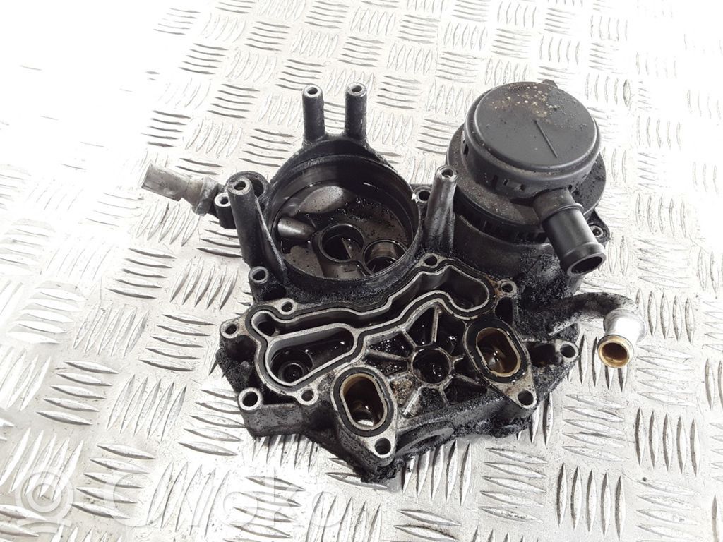 Audi A4 S4 B7 8E 8H other engine part 